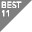 best11