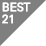 best21