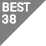 best38
