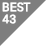 best43