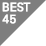 best45