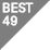 best49