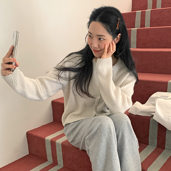 프롬비기닝